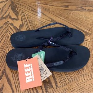 REEF Sandals Flip Flops